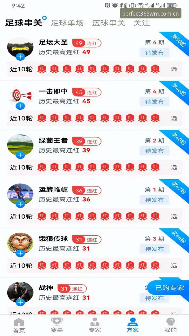 完美体育官方网址 完美体育平台注册登录实用指南:从新手到高手的必备知识